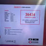 Rtx 3090 msi gaming x trio
