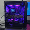 Verdansk!! // 5700X3D // RTX 4070 Ti // 2TB STORAGE // 32GB DDR4