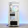 Gaming PC | RTX 5070 | RYZEN 5 7600X | 32GB DDR5 | 1TB SSD | WIFI & BT | WINDOWS 11