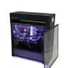 HP OMEN 45L | RTX 5070 Ti 16GB | Core Ultra 9 285K | 48GB DDR5 | 2TB NVMe | Win 11 Pro |