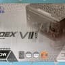 BNIB 1200W Leadex VII XP PRO Super Flower 80+ Platinum PSU