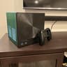 SteamBox Alpha! - 9060XT 16G Ryzen X3D - 32GB RAM - Color Case! - Get the experience!