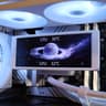 7900XTX | 14900KF | 64GB DDR5 | 2TB NVME | White Custom Gaming PC
