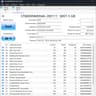 8TB Hard Drive - Seagate EXOS Enterprise 7200RPM