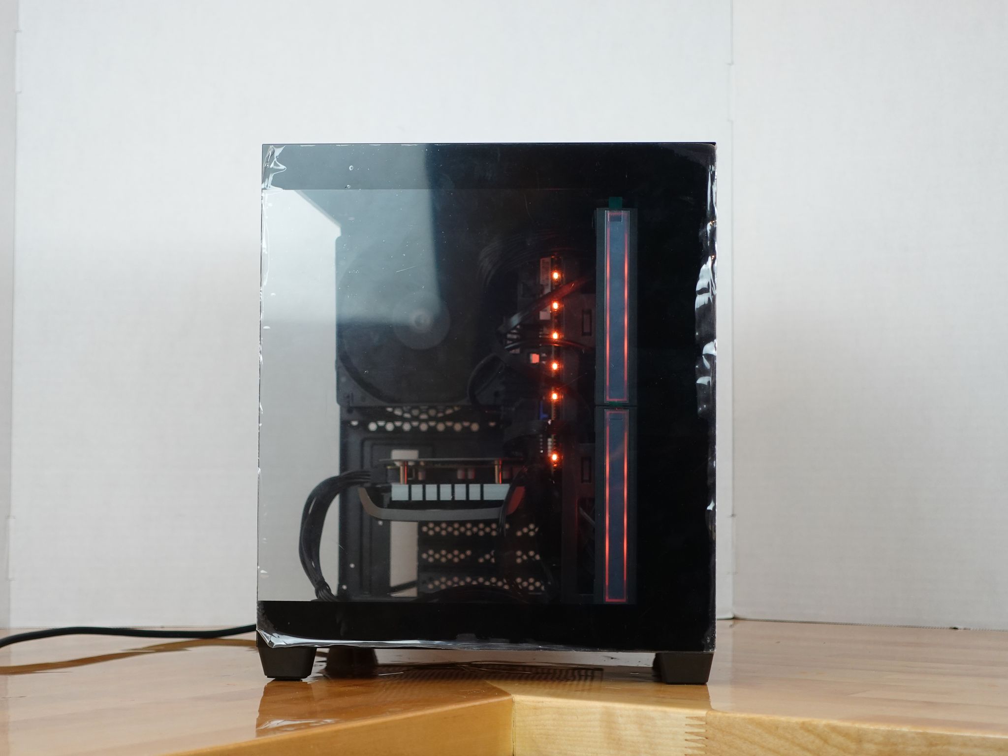 Rtx 4060 | Gaming PC | Ryzen 5 3600 | 1TB SSD