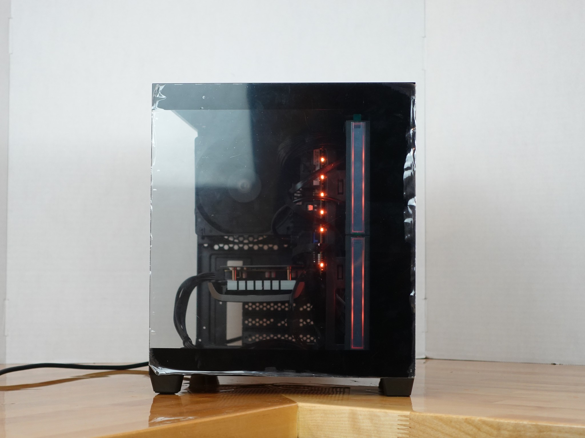Rtx 4060 | Gaming PC | Ryzen 5 3600 | 1TB SSD