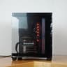 Rtx 4060 | Gaming PC | Ryzen 5 3600 | 1TB SSD