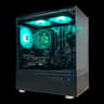 RTX 5060 | Ryzen 5 5500 | 16GB DDR4 | 1TB NVMe | The Officer RTX