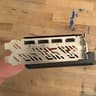 ASRock RX 7700 XT Challenger OC 12GB