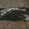 ASRock Challenger OC Radeon RX 7800 XT