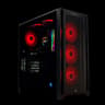 1440P/1080P Gaming pc / i5-13600KF / RTX 3070 / 16GB DDR5 Ram / 1TB Corsair SSD / 750w