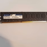 TIMETEC DDR3-1333 (2x8gb)