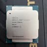 Intel Core i7-5820K 3.30GHz Socket LGA2011-v3 6-Core 12-Thread 12MB Desktop CPU SR20S
