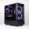  ~Elite~ (RTX 3080 | Ryzen 7 5800X | 32gb RAM )