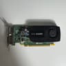 Nvidia Quadro K420 2GB