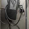 ASUS ROG Strix G16 G614JVR (2024) Gaming Laptop + Wireless Alienware keyboard and mouse