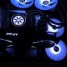 Gaming PC - Ryzen 7 7700X - RTX 5060 Ti 16GB - 32GB DDR5 6000MTs - 1TB NVMe (7000MB/s) - Windows 11
