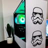 Ray tracing + 1440p on a budget! Ryzen 5 3600 + EVGA 2060 Budget Gaming PC.