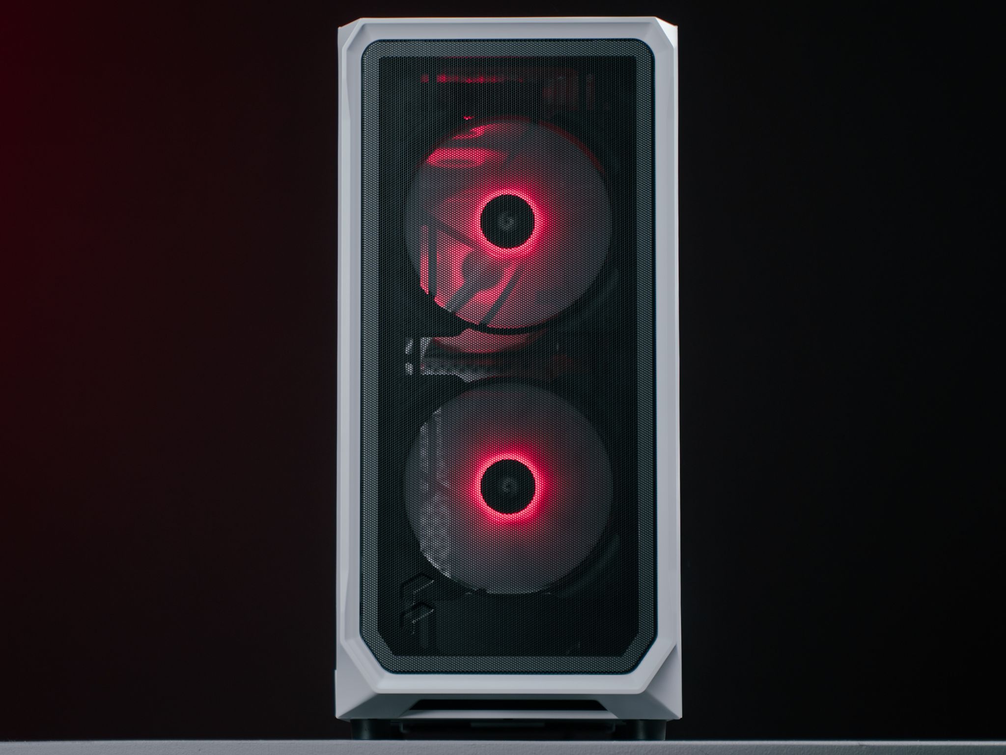 “Procform ” RX 7600 i5 12500 32GB 1TB Windows 11 Gaming PC Powerhouse