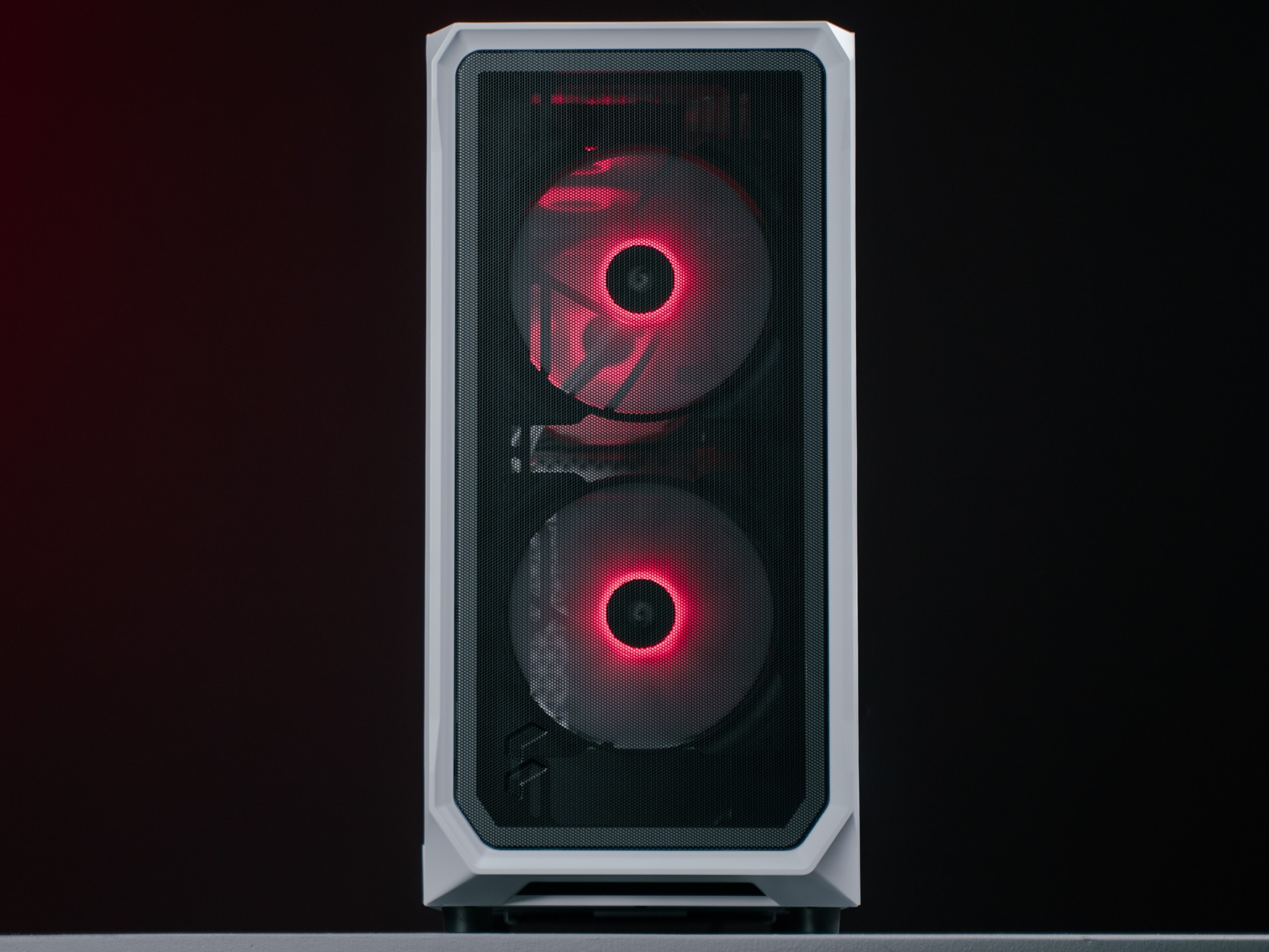 “Procform ” RX 7600 i5 12500 32GB 1TB Windows 11 Gaming PC Powerhouse