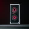 “Procform ” RX 7600 i5 12500 32GB 1TB Windows 11 Gaming PC Powerhouse
