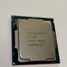Intel Core i5-7400