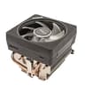 🔥SALE🔥AMD AM4 Wraith Prism LED RGB Cooler Fan