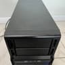 NVIDIA RTX 3060 Ti, Intel Core i5-9400f, 16GB RAM, 512GB SSD - Sleeper Gaming PC w/ Wi-Fi & BT