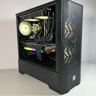 Ryzen 7 5800X | RTX 3080 FTW3 Gaming PC