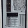 Gaming PC Ryzen 7 9700X 16GB RAM 1TB SSD RX 7800 XT 16GB Windows 11 Computer
