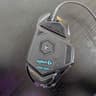 Logitech G502 Hero | Brand New, Barely Used