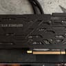 EVGA RTX 2080 Super Hybrid