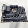 ASUS TUF Gaming Z790-PRO WiFi LGA 1700 DDR5 ATX Motherboard