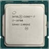 i7-10700
