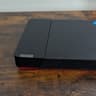 SteamOS on refurbished Lenovo Mini PC