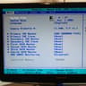 ASUS A8N-SLI Deluxe Athlon 64 X2 3800 Radeon X550 128MB 2GB RAM
