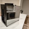 Lian Li PC-O11 Dynamic PCMR Edition ATX Mid Tower Gaming Case - Space Grey (Mirror Finish)