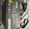 Cooler Master MWE Gold 850 V2 Full Modular, 850W, 80+ Gold Efficiency PSU