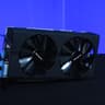 Sapphire PULSE Radeon RX 570 4GB DDR5