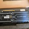 Sapphire NITRO Radeon R9 390 8GB – Open Box / Appears Unused