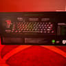 Razer Huntsman mini