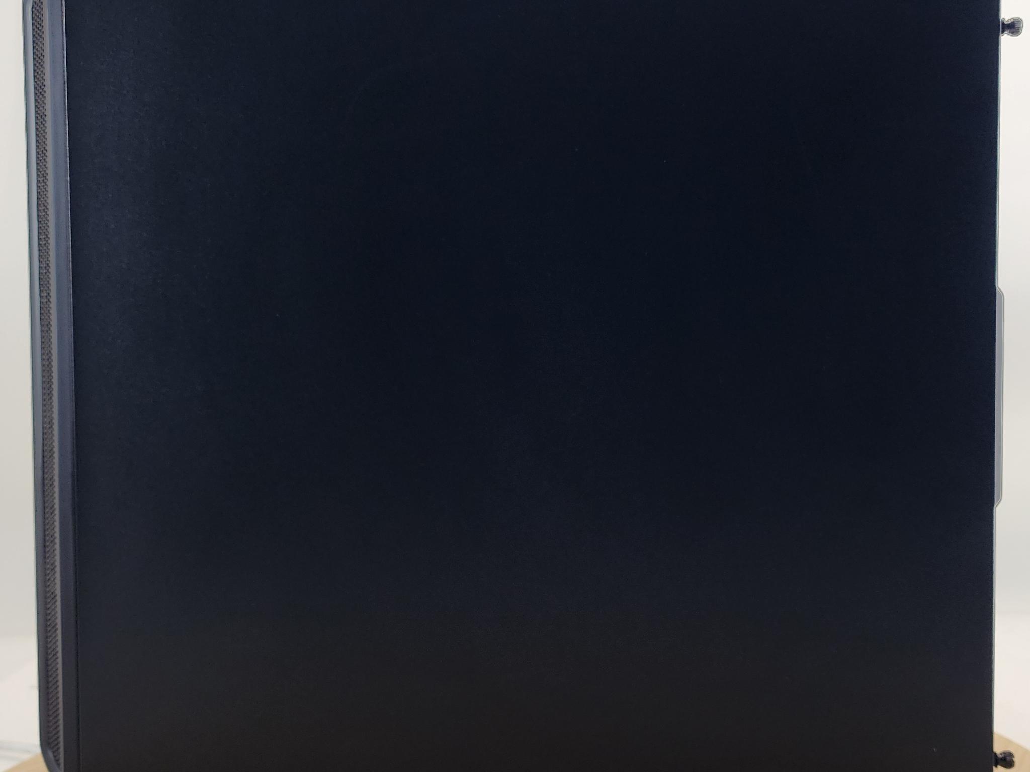 Gaming PC Ryzen 5 7600X 16GB RAM 500GB SSD RTX 4060 8GB Win11 Computer