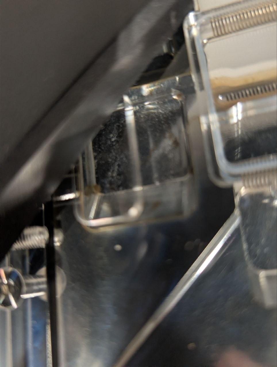 Alphacool Eiswolf 2 AIO - 360mm RTX 4080 Suprim with Backplate (14488)