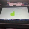 Wacom One Drawing Tablet 13 Inches (2020, 1st Generation)