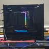 1080P/1440P GAMING PC|AMD RYZEN 9 5900 XT|ZOTAC RTX 3080|1TB NVME SSD|32GB DDR4 3200|WINDOWS 11 HOME
