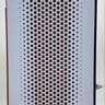 Gaming PC Ryzen 7 5700G 16GB RAM 1TB SSD Radeon Graphics  Windows 11 Computer