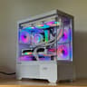 RX 9070XT Ryzen 9 7900x All AMD Gaming Beast