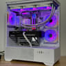 RTX 5070TI Ryzen 9700x Gaming PC