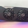 ASUS DUAL OC Radeon RX 6700 XT
