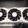 GIGABYTE GeForce RTX 2080 8GB GDDR6 Graphics Card